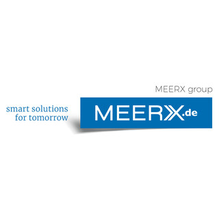 MEERX.de- van der Meer Gruppe GmbH
