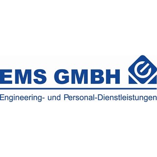 EMS GmbH Engineering- und Personal-Dienstleistungen