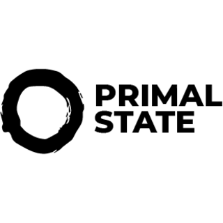 Primal State GmbH