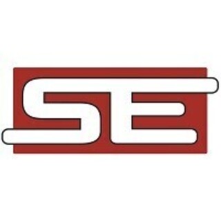 SE-IT GmbH