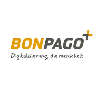 Bonpago GmbH