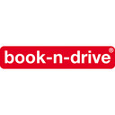 book-n-drive mobilitätssysteme GmbH