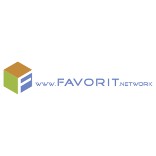 FAVORIT network