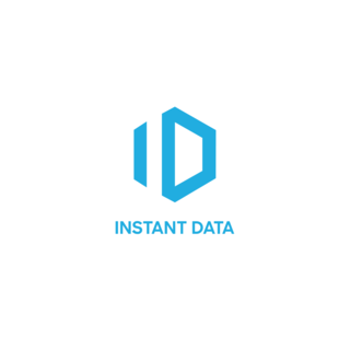 Instant Data GmbH