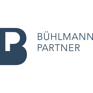 B & P Bühlmann & Partner GmbH
