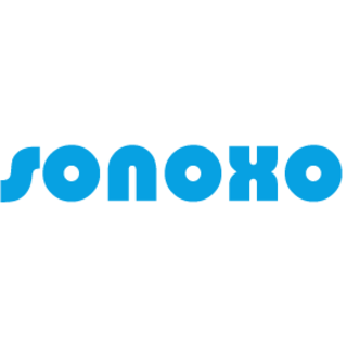 Sonoxo GmbH