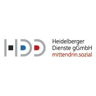 Heidelberger Dienste gGmbH