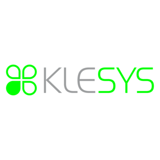KLESYS GmbH