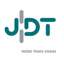 J.D. Theile GmbH & Co. KG