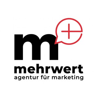 Mehrwert GmbH