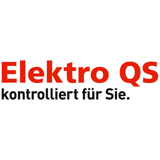 Elektro QS GmbH