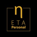 ETA Personal GmbH