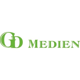 GD Medienverlag GmbH & Co. KG