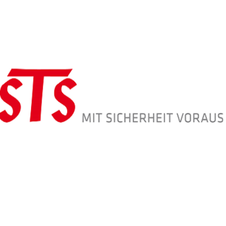 STS Sicherheitstechnik Service GmbH