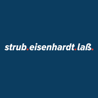 strub.eisenhardt.laß Partnerschaft Steuerberatungsgesellschaft mbB