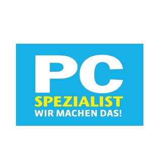 PC-Spezialist