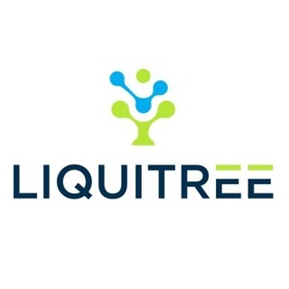 LIQUITree GmbH