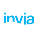 Invia SSC Germany GmbH