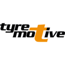 tyremotive GmbH