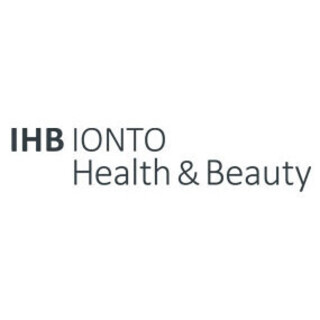 Ionto Health & Beauty GmbH