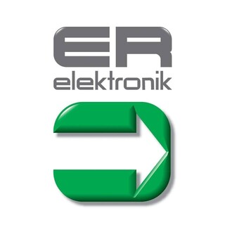 ER-Elektronik GmbH