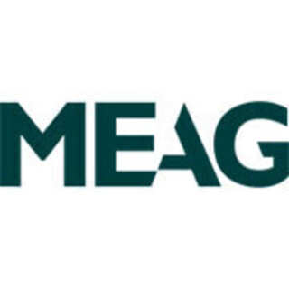 MEAG MUNICH ERGO AssetManagement GmbH