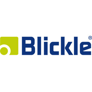 Blickle Räder+Rollen GmbH u. Co. KG