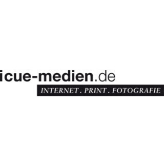icue medienproduktion GmbH & Co. KG