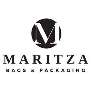Maritza Bags