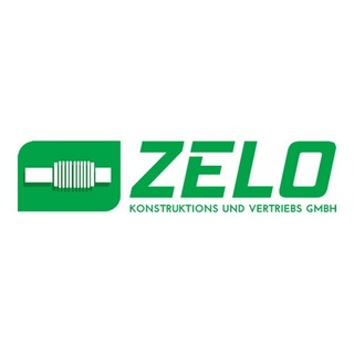 ZELO Konstruktions und Vertriebs GmbH