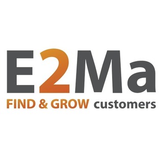 E2Ma GmbH