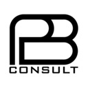 pb Consult GmbH