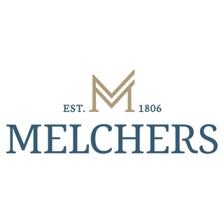 C. Melchers GmbH & Co. KG
