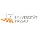 Jobs Universität Passau
