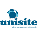 Talent Acquisition Manager Chemie - unisite ag