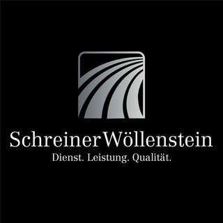 Schreiner & Wöllenstein GmbH & Co. KG