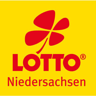 Toto-Lotto Niedersachsen GmbH