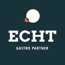 ECHT Gastro Partner GmbH