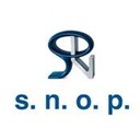 Snop Automotive Buchholz GmbH