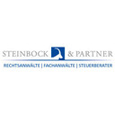 Bewerbung Steinbock & Partner mbB Rechtsanwälte