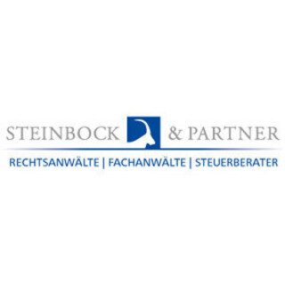Steinbock & Partner