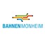 Bahnen der Stadt Monheim GmbH