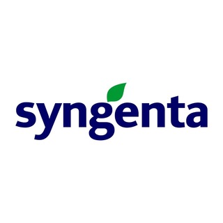 Syngenta Seeds GmbH