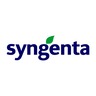 Syngenta Seeds GmbH