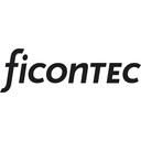 ficonTEC Service GmbH