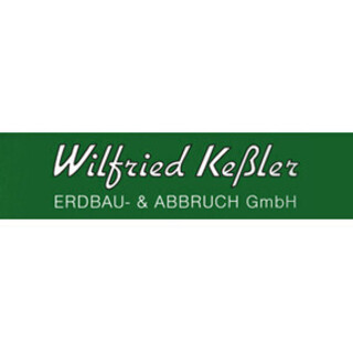 Wilfried Keßler Erdbau- und Abbruch GmbH