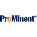 ProMinent GmbH