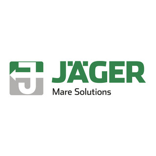 Jaeger Mare Solutions GmbH