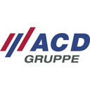 ACD Holding GmbH & Co. KG