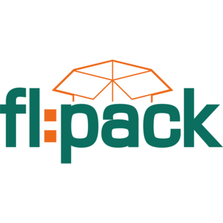 fl:pack GmbH